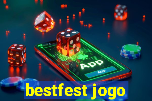 bestfest jogo